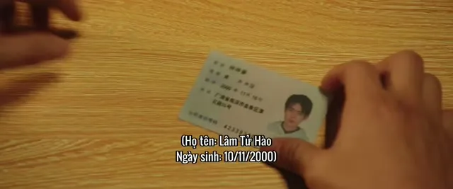 Xem phim Tuổi 18 Của Tôi Và Bố Vietsub HD tại TVHay Xem phim Tuổi 18 Của Tôi Và Bố Vietsub HD tại TVHay