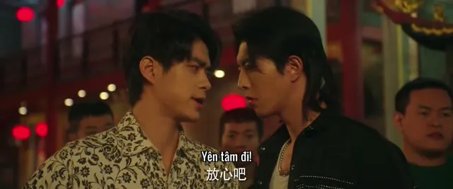 Tuổi 18 Của Tôi Và Bố 2024 Vietsub HD - TVHay Tuổi 18 Của Tôi Và Bố 2024 Vietsub HD - TVHay