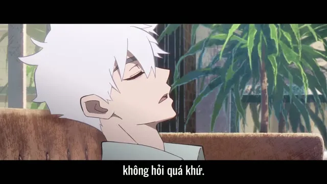 Xem phim Người Đại Diện Thời Gian (Phần 1) Vietsub HD tại TVHay Xem phim Người Đại Diện Thời Gian (Phần 1) Vietsub HD tại TVHay