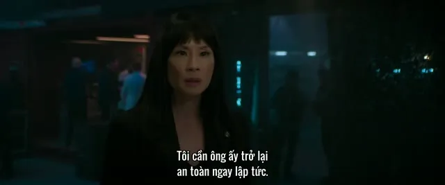 Xem phim Mật Mã Đỏ Vietsub HD tại TVHay Xem phim Mật Mã Đỏ Vietsub HD tại TVHay