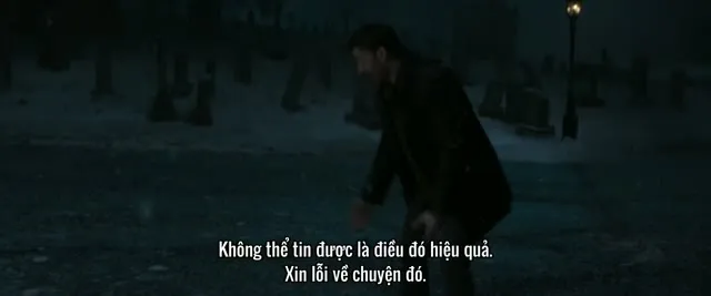 Hình ảnh trong phim Mật Mã Đỏ trên TVHay Hình ảnh trong phim Mật Mã Đỏ trên TVHay