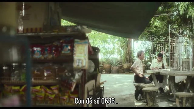 Xem phim Lạc Viên Vietsub HD tại TVHay Xem phim Lạc Viên Vietsub HD tại TVHay