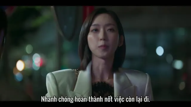 Xem phim Đối Mặt Vietsub HD tại TVHay Xem phim Đối Mặt Vietsub HD tại TVHay