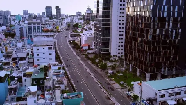 Xem phim Mẹ Ác Ma Cha Thiên Sứ Vietsub HD tại TVHay Xem phim Mẹ Ác Ma Cha Thiên Sứ Vietsub HD tại TVHay
