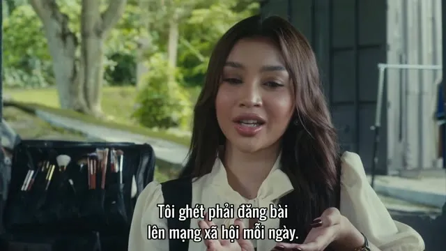 Xem Kau vs Aku (Phần 2) tập 7 Vietsub tại TVHay Xem Kau vs Aku (Phần 2) tập 7 Vietsub tại TVHay
