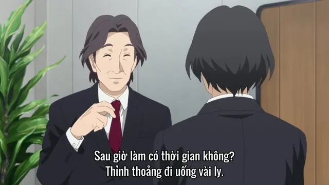 Xem phim Vợ Tôi Là Học Sinh Tiểu Học Vietsub HD tại TVHay Xem phim Vợ Tôi Là Học Sinh Tiểu Học Vietsub HD tại TVHay