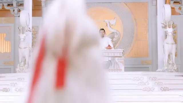 Tinh Thần Lệnh 2024 Vietsub HD - TVHay Tinh Thần Lệnh 2024 Vietsub HD - TVHay