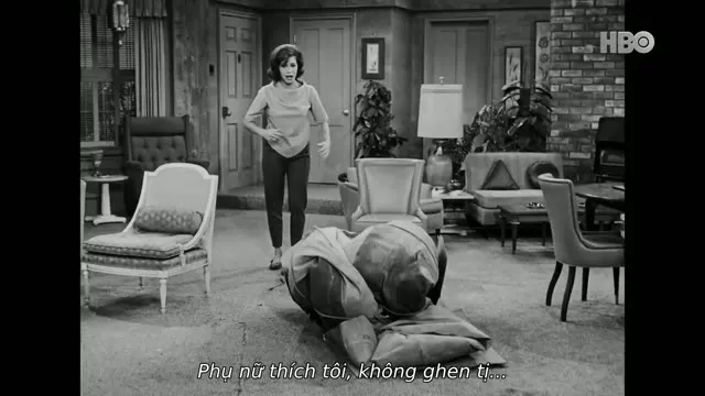 Xem phim Trở Thành Mary Tyler Moore Vietsub HD tại TVHay Xem phim Trở Thành Mary Tyler Moore Vietsub HD tại TVHay