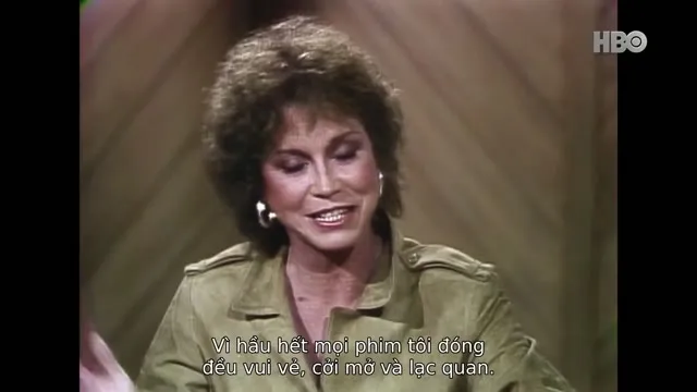 Trở Thành Mary Tyler Moore 2023 Vietsub HD - TVHay Trở Thành Mary Tyler Moore 2023 Vietsub HD - TVHay