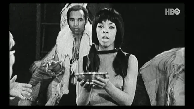 Xem phim Muốn Yêu Anh, Donna Summer Vietsub HD tại TVHay Xem phim Muốn Yêu Anh, Donna Summer Vietsub HD tại TVHay