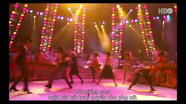 Muốn Yêu Anh, Donna Summer 2023 Vietsub HD - TVHay Muốn Yêu Anh, Donna Summer 2023 Vietsub HD - TVHay