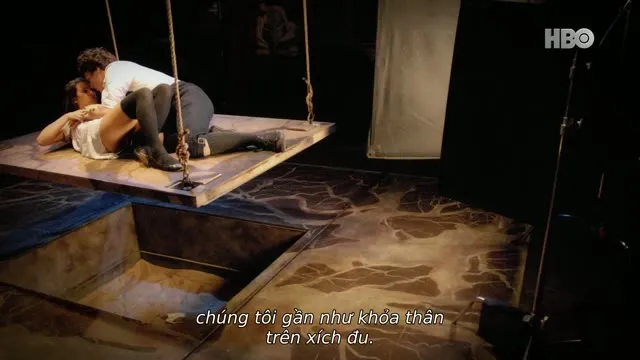 Hình ảnh trong phim Thanh Xuân Thức Giấc: Gặp Lại Những Gương Mặt Thân Quen trên TVHay Hình ảnh trong phim Thanh Xuân Thức Giấc: Gặp Lại Những Gương Mặt Thân Quen trên TVHay