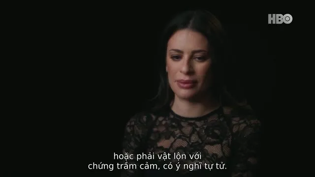 Thanh Xuân Thức Giấc: Gặp Lại Những Gương Mặt Thân Quen 2022 Vietsub HD - TVHay Thanh Xuân Thức Giấc: Gặp Lại Những Gương Mặt Thân Quen 2022 Vietsub HD - TVHay