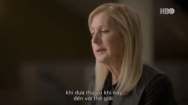 Để Kết Thúc Mọi Cuộc Chiến Oppenheimer Và Bom Nguyên Tử 2023 Vietsub HD - TVHay Để Kết Thúc Mọi Cuộc Chiến Oppenheimer Và Bom Nguyên Tử 2023 Vietsub HD - TVHay