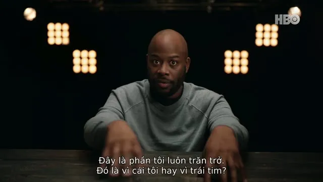 Xem phim Trường Nhảm Nhí Vietsub HD tại TVHay Xem phim Trường Nhảm Nhí Vietsub HD tại TVHay