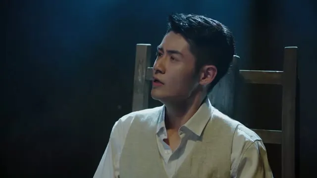 Xem phim Tin Đặc Biệt Vietsub HD tại TVHay Xem phim Tin Đặc Biệt Vietsub HD tại TVHay