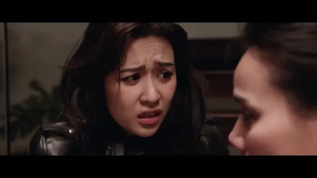 Xem phim Quý Cô Thừa Kế 2 Vietsub HD tại TVHay Xem phim Quý Cô Thừa Kế 2 Vietsub HD tại TVHay