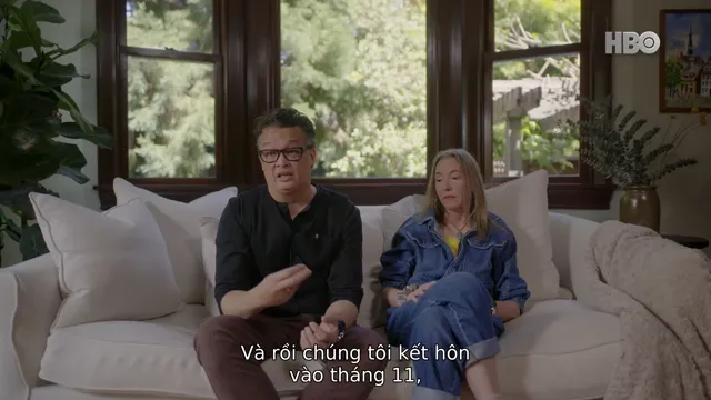 Xem phim 1000% Là Chính Mình Lớn Lên Khi Là Con Lai Vietsub HD tại TVHay Xem phim 1000% Là Chính Mình Lớn Lên Khi Là Con Lai Vietsub HD tại TVHay