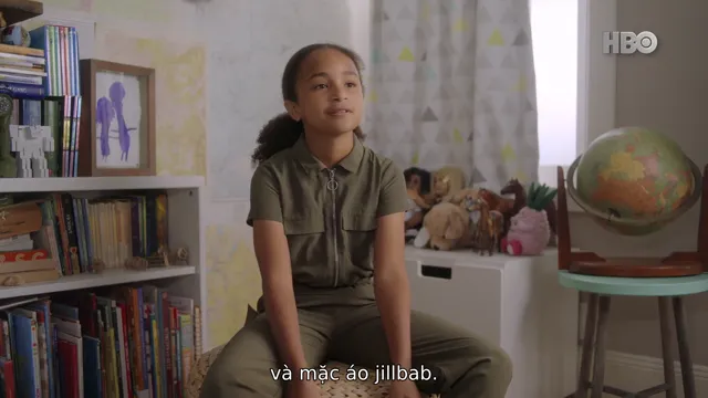 Hình ảnh trong phim 1000% Là Chính Mình Lớn Lên Khi Là Con Lai trên TVHay Hình ảnh trong phim 1000% Là Chính Mình Lớn Lên Khi Là Con Lai trên TVHay