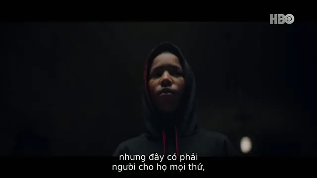 Hình ảnh trong phim Bậc Thầy Ánh Sáng trên TVHay Hình ảnh trong phim Bậc Thầy Ánh Sáng trên TVHay