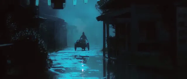 Xem phim Đồng Tước Các Vietsub HD tại TVHay Xem phim Đồng Tước Các Vietsub HD tại TVHay
