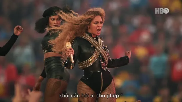 Xem Gọi Tôi Là Nhạc Đồng Quê Beyoncé Và Chuyến Lưu Diễn Renaissance Tại Nashville tập 1 Vietsub tại TVHay Xem Gọi Tôi Là Nhạc Đồng Quê Beyoncé Và Chuyến Lưu Diễn Renaissance Tại Nashville tập 1 Vietsub tại TVHay