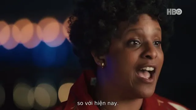 Hình ảnh Gọi Tôi Là Nhạc Đồng Quê Beyoncé Và Chuyến Lưu Diễn Renaissance Tại Nashville tập 1 trên TVHay Hình ảnh Gọi Tôi Là Nhạc Đồng Quê Beyoncé Và Chuyến Lưu Diễn Renaissance Tại Nashville tập 1 trên TVHay
