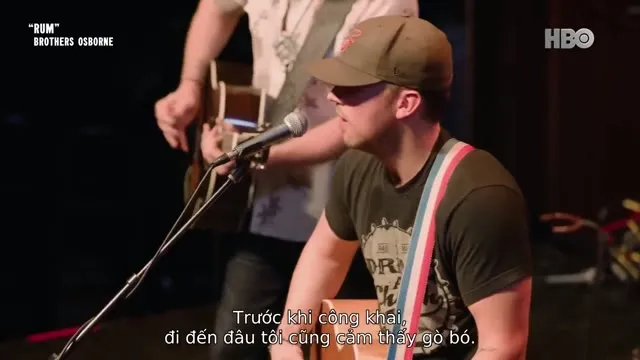 Gọi Tôi Là Nhạc Đồng Quê Beyoncé Và Chuyến Lưu Diễn Renaissance Tại Nashville tập 1 Vietsub HD - TVHay Gọi Tôi Là Nhạc Đồng Quê Beyoncé Và Chuyến Lưu Diễn Renaissance Tại Nashville tập 1 Vietsub HD - TVHay