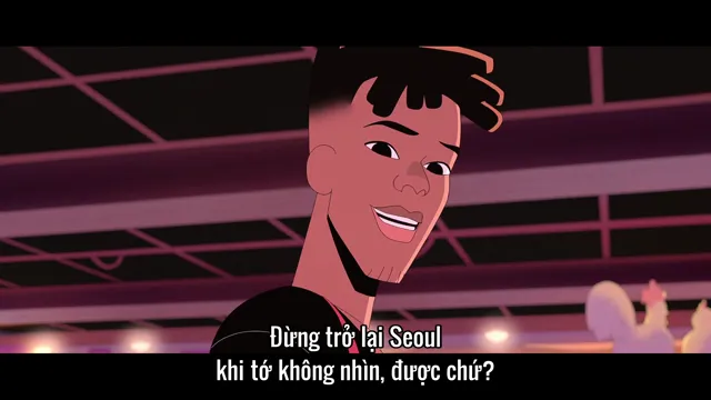 Hình ảnh trong phim Jentry Chau Đối Đầu Thế Giới Ngầm trên TVHay Hình ảnh trong phim Jentry Chau Đối Đầu Thế Giới Ngầm trên TVHay
