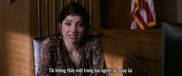Xem phim Bồi Thẩm Viên #2 Vietsub HD tại TVHay Xem phim Bồi Thẩm Viên #2 Vietsub HD tại TVHay