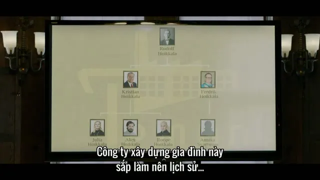 Xem phim Karppi (Phần 1) Vietsub HD tại TVHay Xem phim Karppi (Phần 1) Vietsub HD tại TVHay