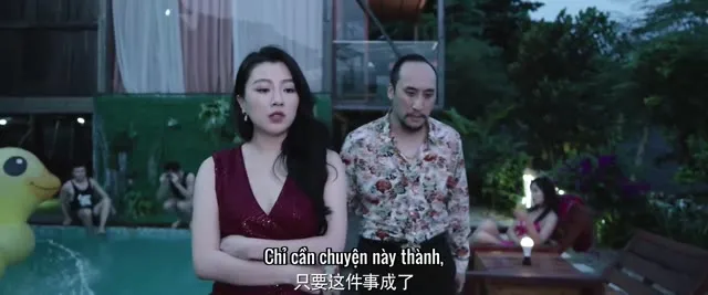 Sau Lưng Cô Ấy, Trước Mắt Tôi 2024 Vietsub HD - TVHay Sau Lưng Cô Ấy, Trước Mắt Tôi 2024 Vietsub HD - TVHay