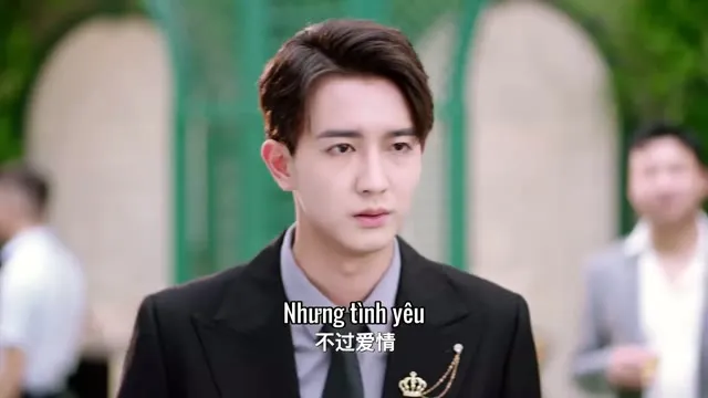 Xem phim Cô Nàng Xui Xẻo Và Anh Chàng May Mắn Vietsub HD tại TVHay Xem phim Cô Nàng Xui Xẻo Và Anh Chàng May Mắn Vietsub HD tại TVHay