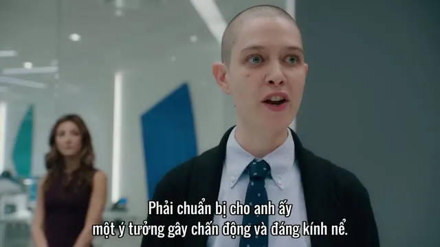 Xem phim Cuộc chơi bạc tỷ (Phần 3) Vietsub HD tại TVHay Xem phim Cuộc chơi bạc tỷ (Phần 3) Vietsub HD tại TVHay