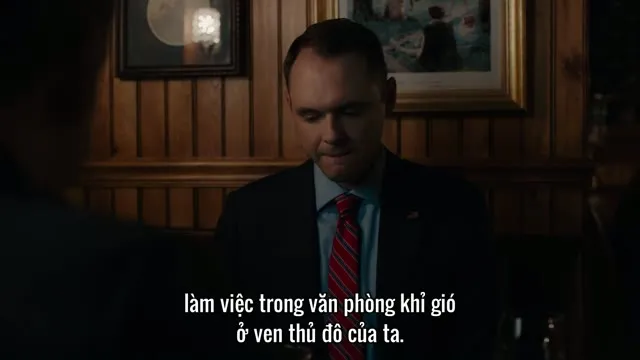 Hình ảnh trong phim Cuộc chơi bạc tỷ (Phần 3) trên TVHay Hình ảnh trong phim Cuộc chơi bạc tỷ (Phần 3) trên TVHay