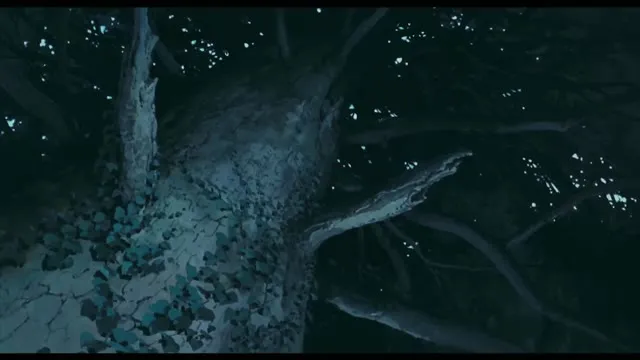 Xem phim Miyazaki Hayao và Chim Diệc Vietsub HD tại TVHay Xem phim Miyazaki Hayao và Chim Diệc Vietsub HD tại TVHay