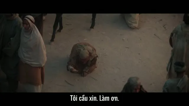 Xem phim Mary Vietsub HD tại TVHay Xem phim Mary Vietsub HD tại TVHay