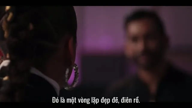 Song Exploder: Câu chuyện giai điệu 2020 Vietsub HD - TVHay Song Exploder: Câu chuyện giai điệu 2020 Vietsub HD - TVHay