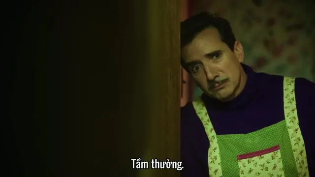 Xem phim Ảo Thuật Gia Hạng Xoàng Juanqini (Phần 1) Vietsub HD tại TVHay Xem phim Ảo Thuật Gia Hạng Xoàng Juanqini (Phần 1) Vietsub HD tại TVHay