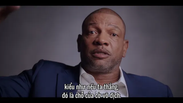 Sổ tay chiến thuật 2020 Vietsub HD - TVHay Sổ tay chiến thuật 2020 Vietsub HD - TVHay