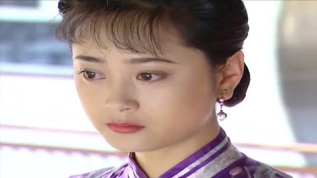Hình ảnh trong phim Tân Dòng Sông Ly Biệt trên TVHay Hình ảnh trong phim Tân Dòng Sông Ly Biệt trên TVHay