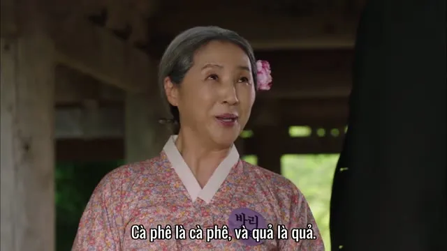 Xem phim Kê Long Tiên Nữ Truyện Vietsub HD tại TVHay Xem phim Kê Long Tiên Nữ Truyện Vietsub HD tại TVHay