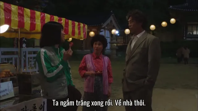 Hình ảnh trong phim Kê Long Tiên Nữ Truyện trên TVHay Hình ảnh trong phim Kê Long Tiên Nữ Truyện trên TVHay