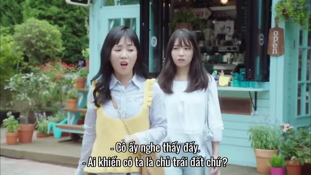 Kê Long Tiên Nữ Truyện 2018 Vietsub HD - TVHay Kê Long Tiên Nữ Truyện 2018 Vietsub HD - TVHay
