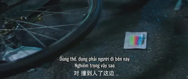 Hình ảnh trong phim Thiếu Chút Mỹ Vị trên TVHay Hình ảnh trong phim Thiếu Chút Mỹ Vị trên TVHay