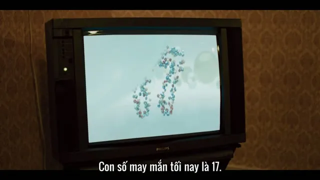 Tuyển tập chuyện kinh dị Na Uy 2020 Vietsub HD - TVHay Tuyển tập chuyện kinh dị Na Uy 2020 Vietsub HD - TVHay