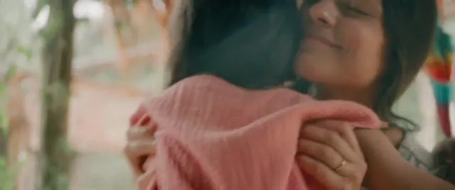 Xem phim Mùa Thu Và Báo Đốm Đen Vietsub HD tại TVHay Xem phim Mùa Thu Và Báo Đốm Đen Vietsub HD tại TVHay