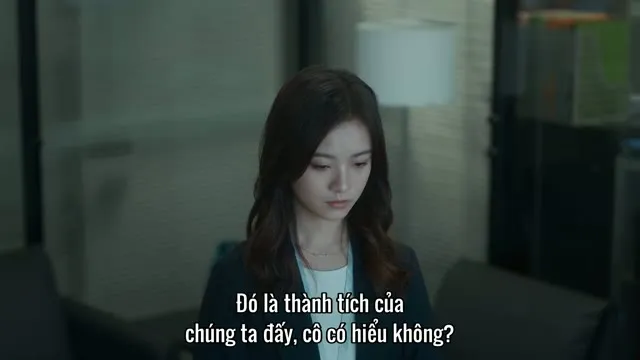 Xem phim Lòng Dũng Cảm Vô Ích Vietsub HD tại TVHay Xem phim Lòng Dũng Cảm Vô Ích Vietsub HD tại TVHay