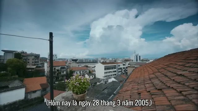 Hình ảnh trong phim Lòng Dũng Cảm Vô Ích trên TVHay Hình ảnh trong phim Lòng Dũng Cảm Vô Ích trên TVHay