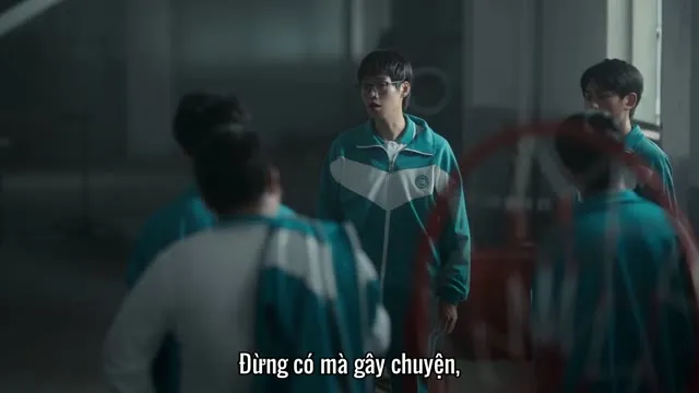 Lòng Dũng Cảm Vô Ích 2024 Vietsub HD - TVHay Lòng Dũng Cảm Vô Ích 2024 Vietsub HD - TVHay